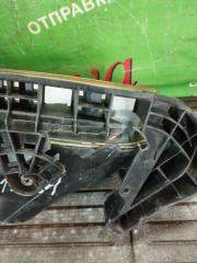 Фара правая передняя HONDA INSIGHT ZE2 LDA 100-22878 4 ракурс