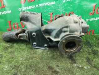 Редуктор задний MITSUBISHI CHARIOT GRANDIS N94W 4G64 2 ракурс
