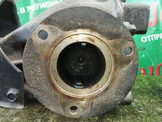 Редуктор задний MITSUBISHI CHARIOT GRANDIS N94W 4G64 3 ракурс