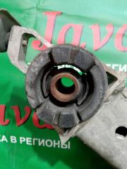 Балка задняя NISSAN SKYLINE V35 VQ25DD 5 ракурс