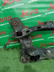 Балка задняя HONDA MDX YD1 J35A 2 ракурс