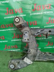 Балка задняя 300C 2013 LD ERB Балка задняя 300C 2013 LD ERB