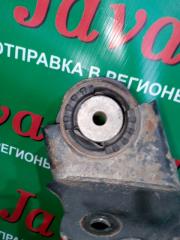 Балка задняя 300C 2013 LD ERB Балка задняя 300C 2013 LD ERB