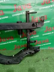 Балка задняя MERCEDES-BENZ M-Class W163 M112E32 2 ракурс Балка задняя MERCEDES-BENZ M-Class W163 M112E32 2 ракурс