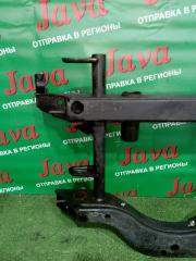 Балка задняя MERCEDES-BENZ M-Class W163 M112E32 4 ракурс Балка задняя MERCEDES-BENZ M-Class W163 M112E32 4 ракурс