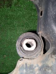 Балка задняя BMW Z4 E85 N52B25A 5 ракурс Балка задняя BMW Z4 E85 N52B25A 5 ракурс