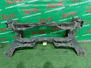 Балка задняя TOYOTA CAMRY ACV35 2AZ-FE 1 ракурс