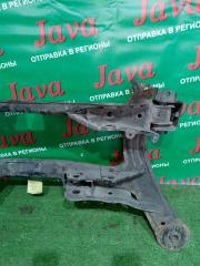 Балка задняя TOYOTA CAMRY ACV35 2AZ-FE 2 ракурс