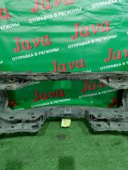 Балка задняя TOYOTA CAMRY ACV35 2AZ-FE 3 ракурс