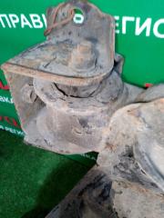 Балка задняя TOYOTA CAMRY ACV35 2AZ-FE 5 ракурс