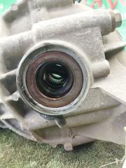 Редуктор задний MERCEDES-BENZ M-Class W163 M112E32 A1633530045 3 ракурс