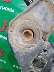 Балка задняя NISSAN CIMA HF50 VQ30DET 4 ракурс