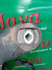 Балка задняя AUDI A4 8K5 CDHB 5 ракурс Балка задняя AUDI A4 8K5 CDHB 5 ракурс