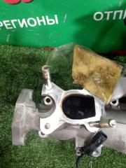 Коллектор впускной MAZDA CX-5 KE2AW SH-VPTS SH01136B0, SH01K3239 2 ракурс