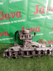 Коллектор впускной MAZDA CX-5 KE2AW SH-VPTS SH01136B0, SH01K3239 3 ракурс