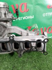 Коллектор впускной MAZDA CX-5 KE2AW SH-VPTS SH01136B0, SH01K3239 4 ракурс