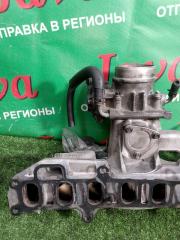 Коллектор впускной MAZDA CX-5 KE2AW SH-VPTS SH01136B0, SH01K3239 5 ракурс
