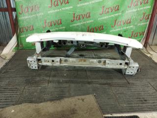 Телевизор передний TOYOTA PRIUS ZVW30 2ZR-FXE 4 ракурс Телевизор передний TOYOTA PRIUS ZVW30 2ZR-FXE 4 ракурс