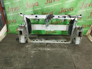Телевизор передний TOYOTA PRIUS ZVW30 2ZR-FXE 5 ракурс Телевизор передний TOYOTA PRIUS ZVW30 2ZR-FXE 5 ракурс