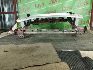 Телевизор передний TOYOTA PRIUS ZVW30 2ZR-FXE 4 ракурс Телевизор передний TOYOTA PRIUS ZVW30 2ZR-FXE 4 ракурс