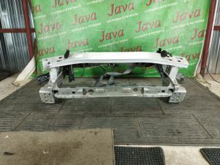Телевизор передний TOYOTA PRIUS ZVW30 2ZR-FXE 4 ракурс Телевизор передний TOYOTA PRIUS ZVW30 2ZR-FXE 4 ракурс