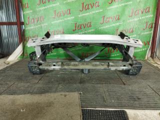 Телевизор передний TOYOTA PRIUS ZVW30 2ZR-FXE 4 ракурс Телевизор передний TOYOTA PRIUS ZVW30 2ZR-FXE 4 ракурс