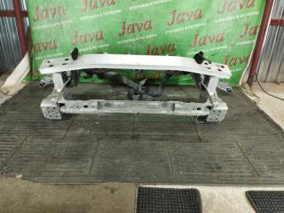 Телевизор передний TOYOTA PRIUS ZVW30 2ZR-FXE 4 ракурс Телевизор передний TOYOTA PRIUS ZVW30 2ZR-FXE 4 ракурс