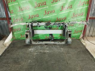Телевизор передний TOYOTA PRIUS ZVW30 2ZR-FXE 5 ракурс Телевизор передний TOYOTA PRIUS ZVW30 2ZR-FXE 5 ракурс
