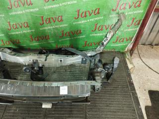 Телевизор передний HONDA INSIGHT ZE2 LDA 3 ракурс
