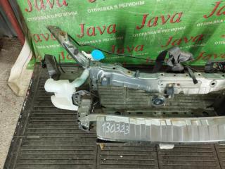 Телевизор передний HONDA INSIGHT ZE2 LDA 2 ракурс