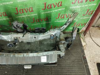 Телевизор передний HONDA INSIGHT ZE2 LDA 3 ракурс