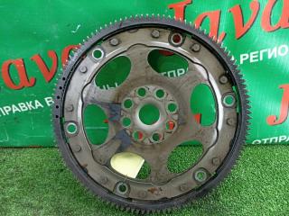 Маховик MAZDA CX-5 KE2AW SH-VPTS 2 ракурс Маховик MAZDA CX-5 KE2AW SH-VPTS 2 ракурс