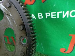 Маховик MAZDA CX-5 KE2AW SH-VPTS 4 ракурс Маховик MAZDA CX-5 KE2AW SH-VPTS 4 ракурс