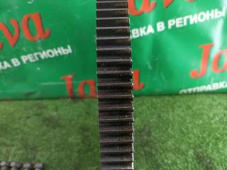 Маховик MAZDA CX-5 KE2AW SH-VPTS 5 ракурс Маховик MAZDA CX-5 KE2AW SH-VPTS 5 ракурс