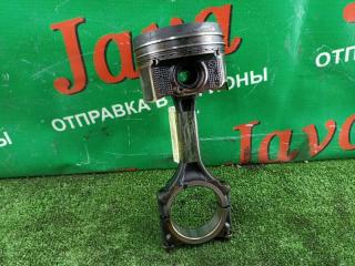 Поршень MAZDA CX-5 KE2AW SH-VPTS 3 ракурс