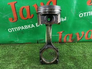 Поршень MAZDA CX-5 KE2AW SH-VPTS 4 ракурс