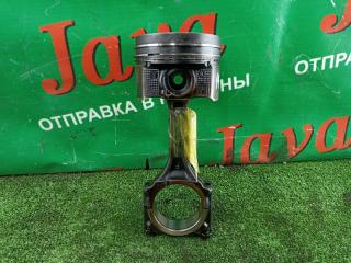 Поршень MAZDA CX-5 KE2AW SH-VPTS 4 ракурс
