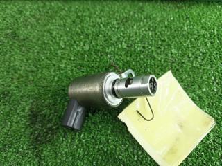 Клапан vvt-i MAZDA CX-5 KE2AW SH-VPTS SH0245599 2 ракурс