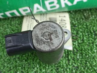 Клапан vvt-i MAZDA CX-5 KE2AW SH-VPTS SH0245599 4 ракурс