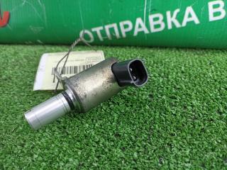 Клапан vvt-i MAZDA CX-5 KE2AW SH-VPTS SH0245599 5 ракурс
