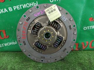 Диск сцепления LEXUS GS450H 2010