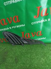 Заглушка бампера правая передняя TOYOTA AQUA NHP10 1NZ-FXE 5271152080 4 ракурс