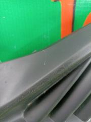 Заглушка бампера правая передняя TOYOTA AQUA NHP10 1NZ-FXE 5271152080 5 ракурс