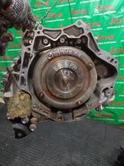 АКПП MAZDA AXELA BM5FP P5-VPS 1 ракурс
