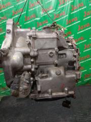 АКПП MAZDA AXELA BM5FP P5-VPS 2 ракурс