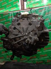 АКПП MAZDA AXELA BM5FP P5-VPS 3 ракурс