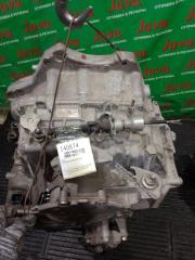 АКПП MAZDA AXELA BM5FP P5-VPS 4 ракурс