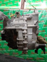 АКПП MAZDA AXELA BM5FP P5-VPS 5 ракурс