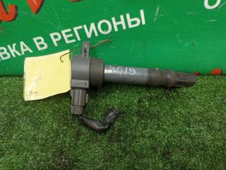 Катушка зажигания MITSUBISHI COLT Z26A 4G19 2 ракурс