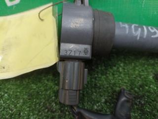 Катушка зажигания MITSUBISHI COLT Z26A 4G19 3 ракурс